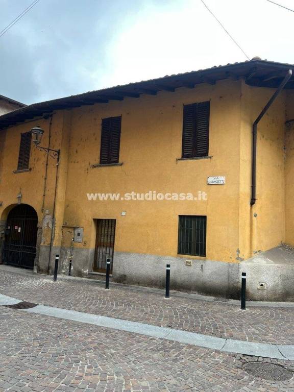 immagine annuncio 4 di 12