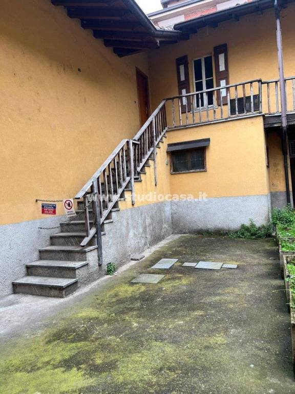 immagine annuncio 9 di 12