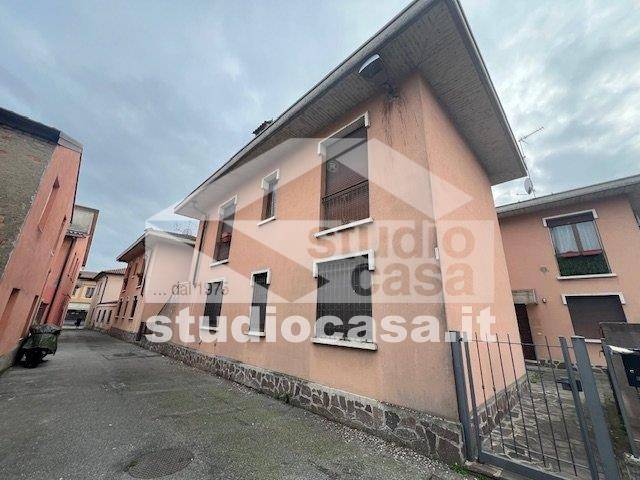 immagine annuncio 10 di 11