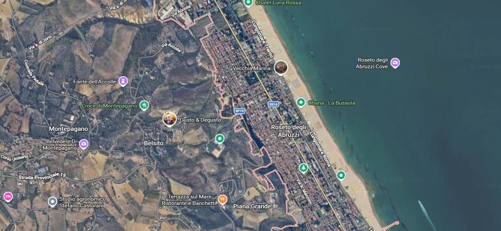 immagine annuncio 1 di 10