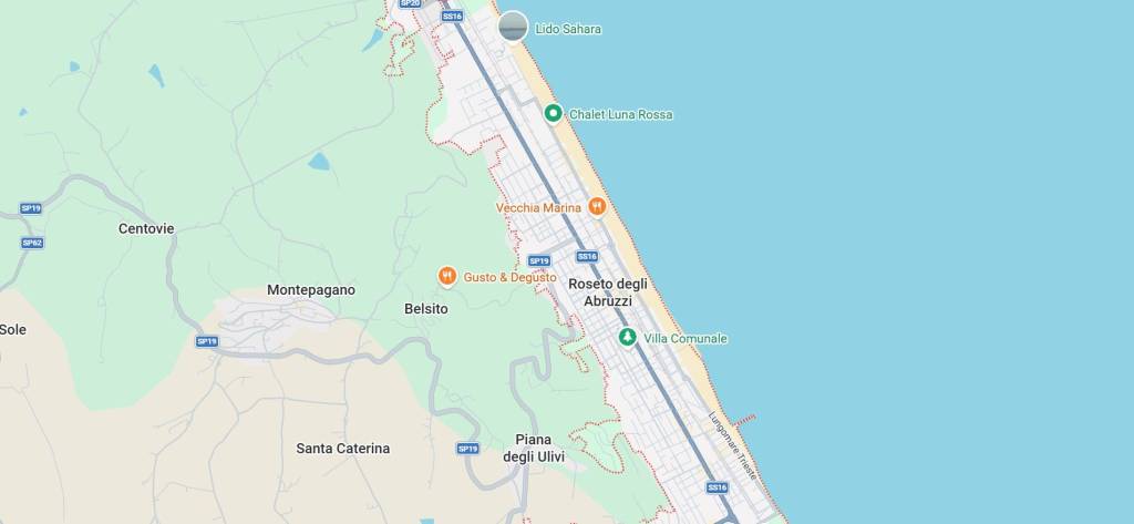 immagine annuncio 4 di 10