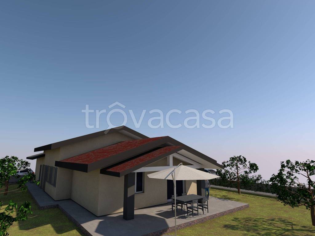 immagine annuncio 1 di 2