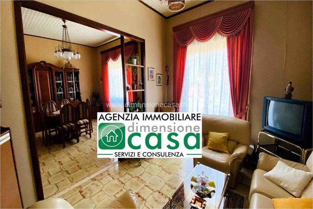 immagine annuncio 1 di 14