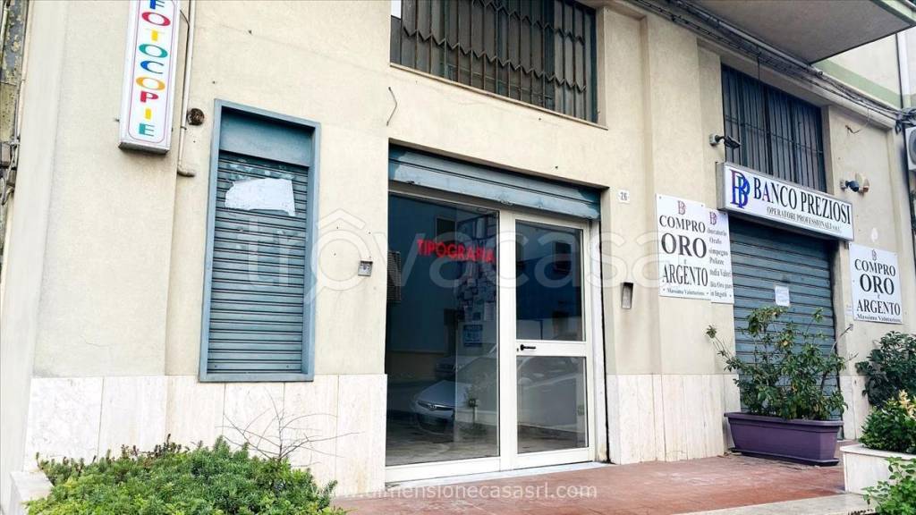 immagine annuncio 6 di 7