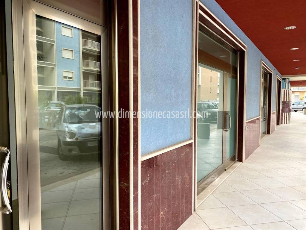 immagine annuncio 8 di 12