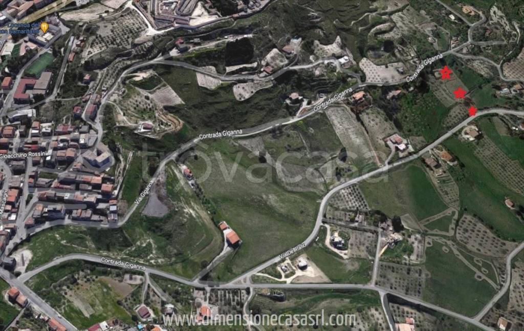 immagine annuncio 1 di 2