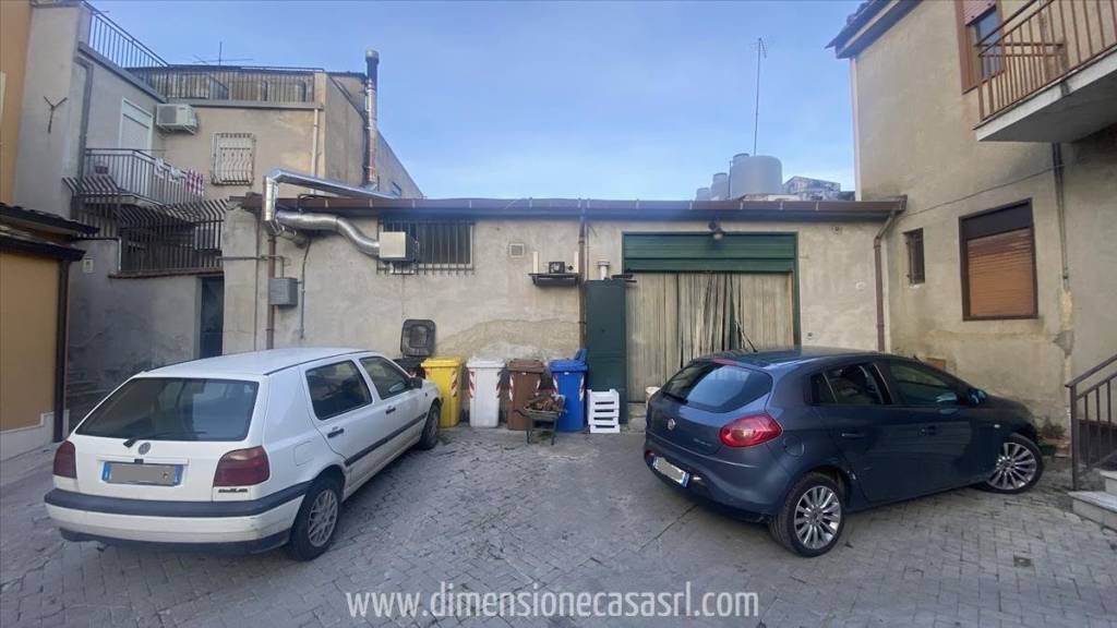 immagine annuncio 2 di 4