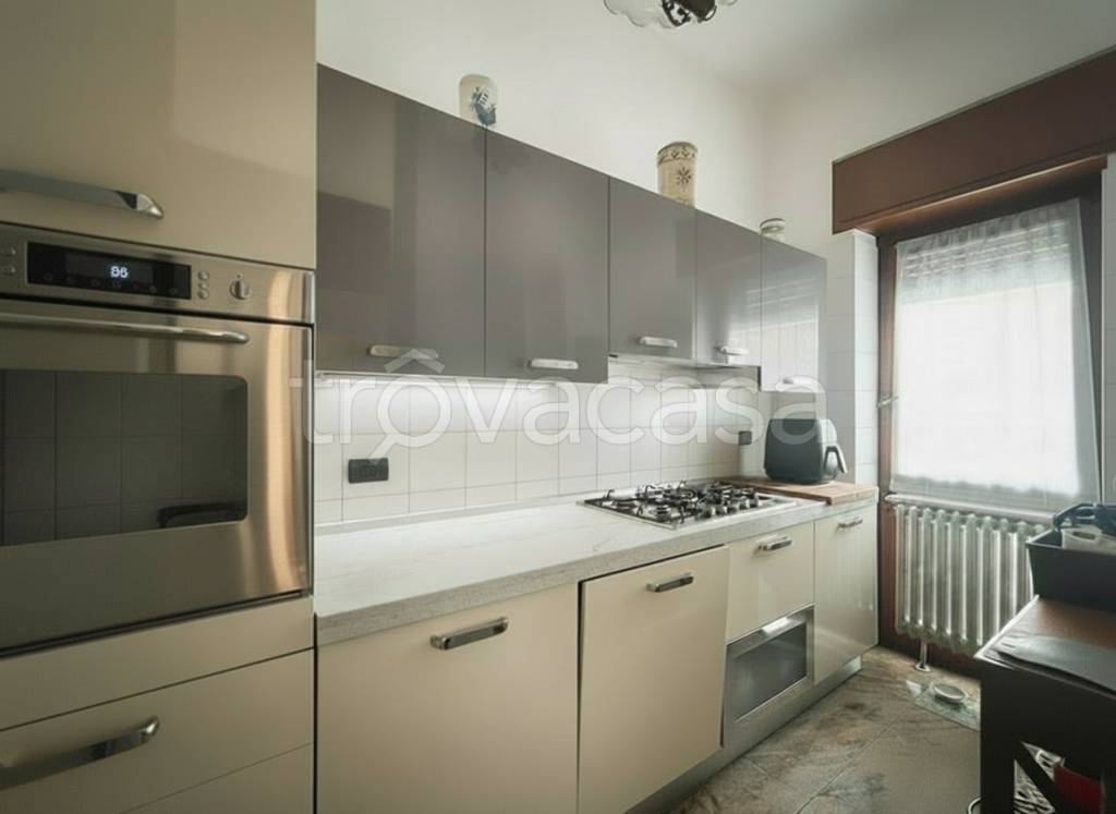 immagine annuncio 5 di 14