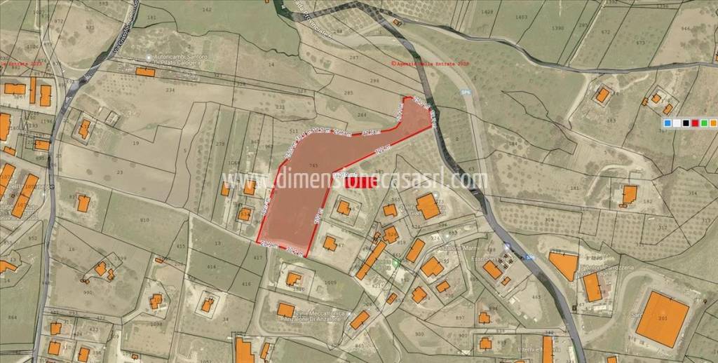 immagine annuncio 3 di 4