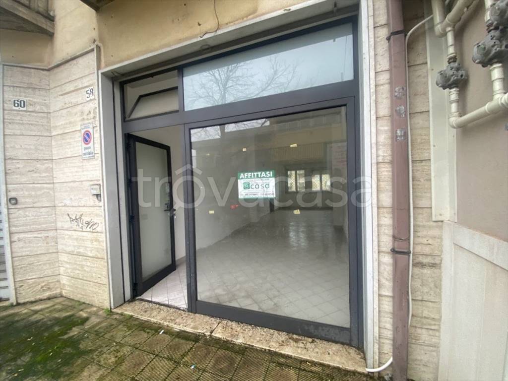 immagine annuncio 1 di 8