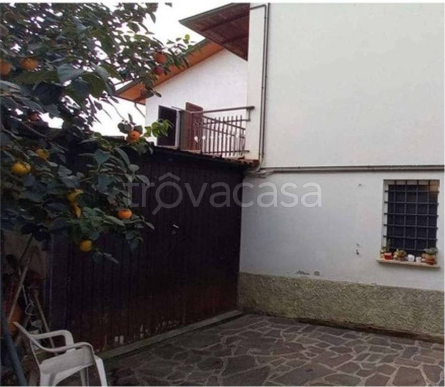 immagine annuncio 2 di 12