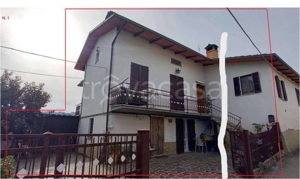 immagine annuncio 4 di 12