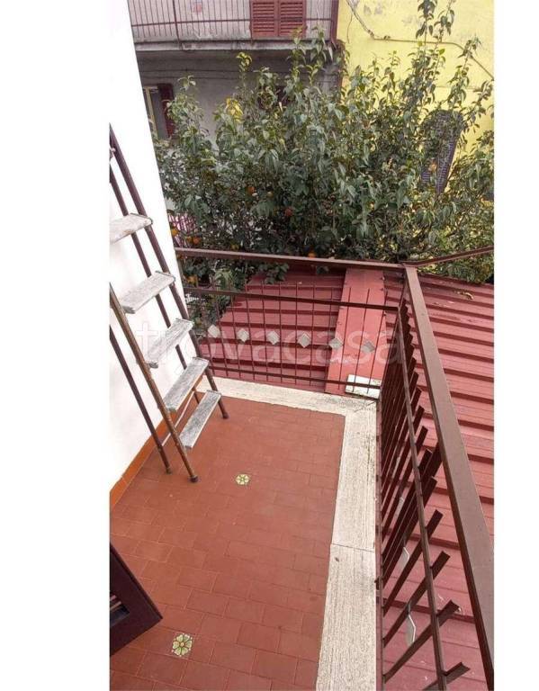 immagine annuncio 7 di 12