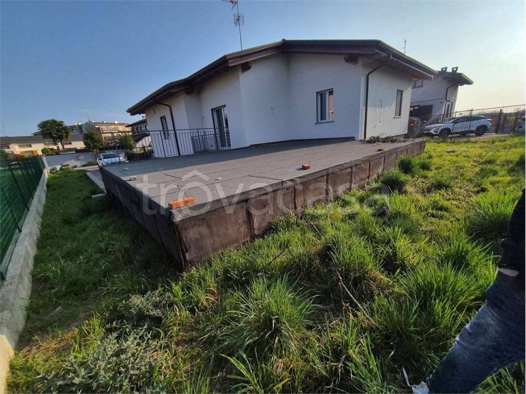 immagine annuncio 5 di 15