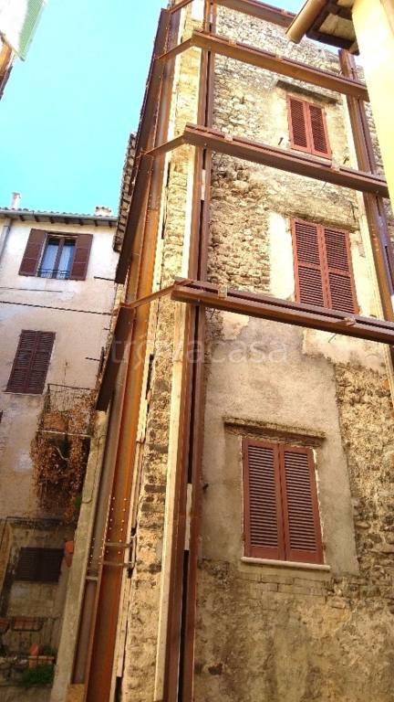 immagine annuncio 6 di 14