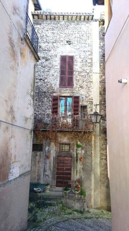 immagine annuncio 7 di 14