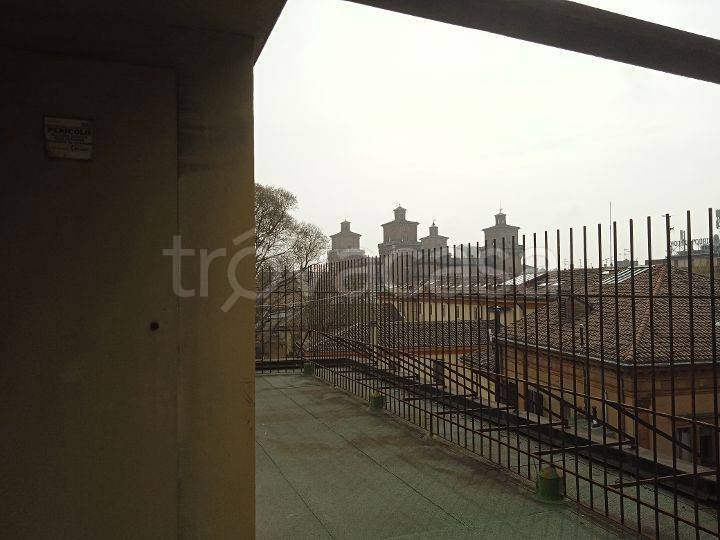 immagine annuncio 12 di 14