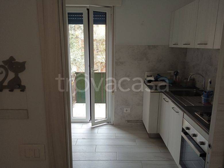 immagine annuncio 13 di 14