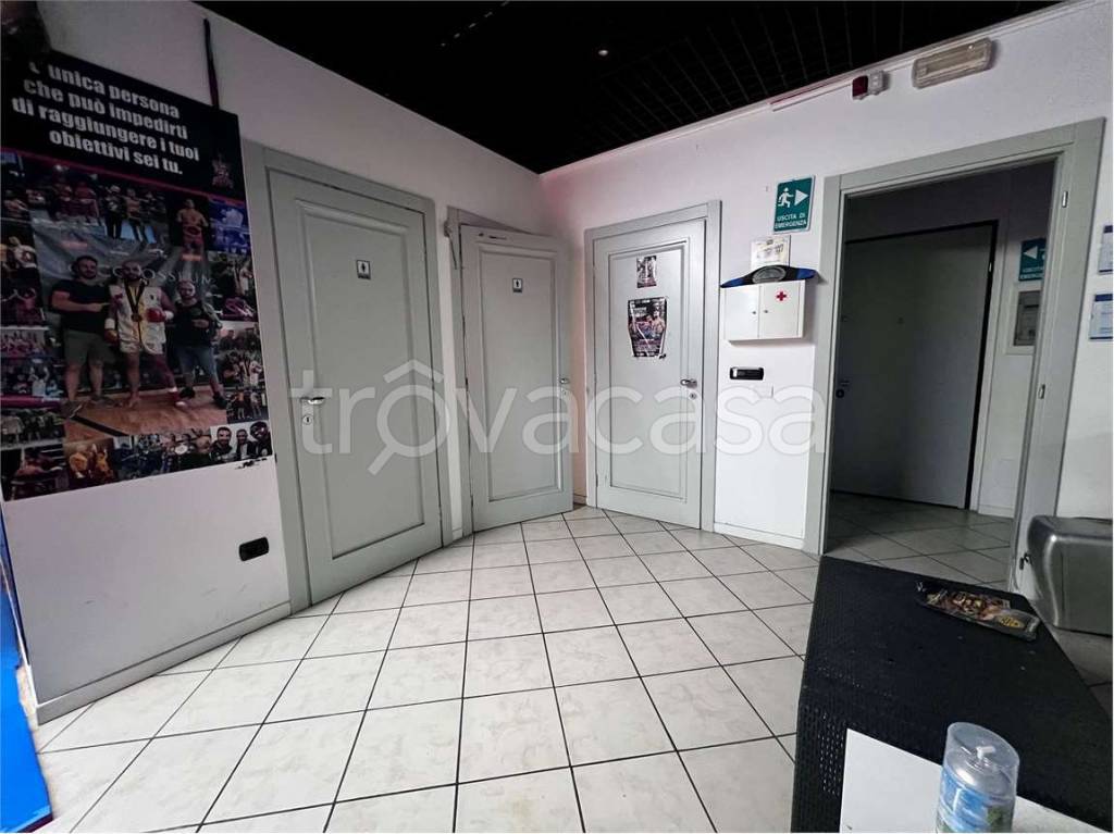 immagine annuncio 3 di 11