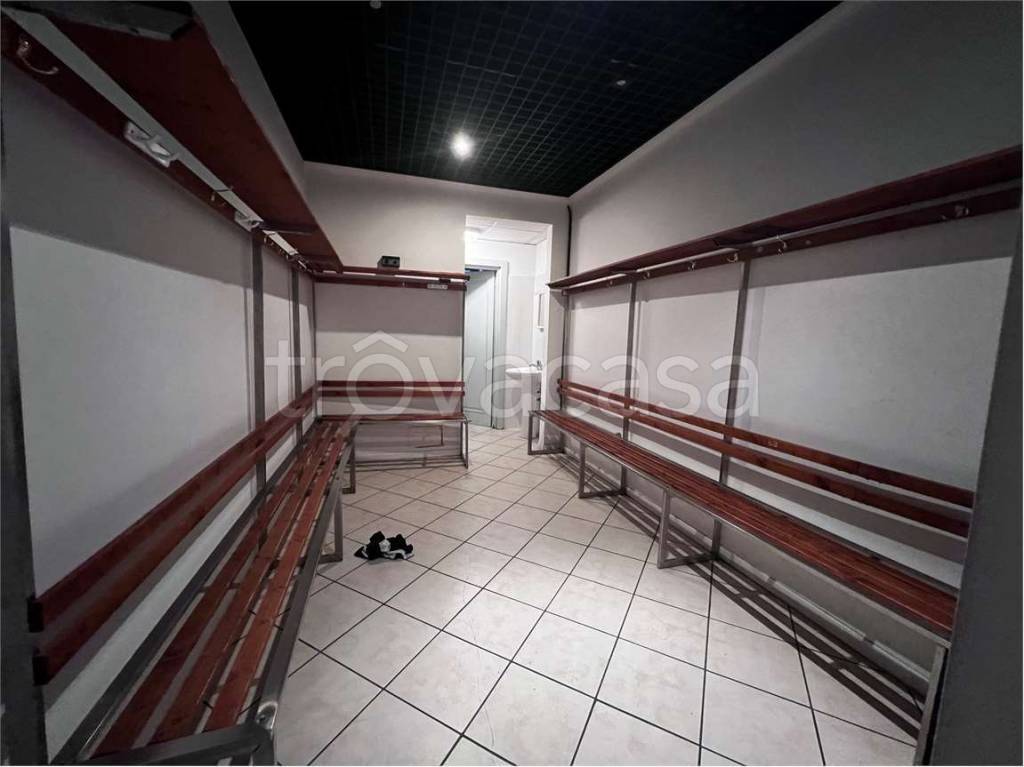 immagine annuncio 4 di 11