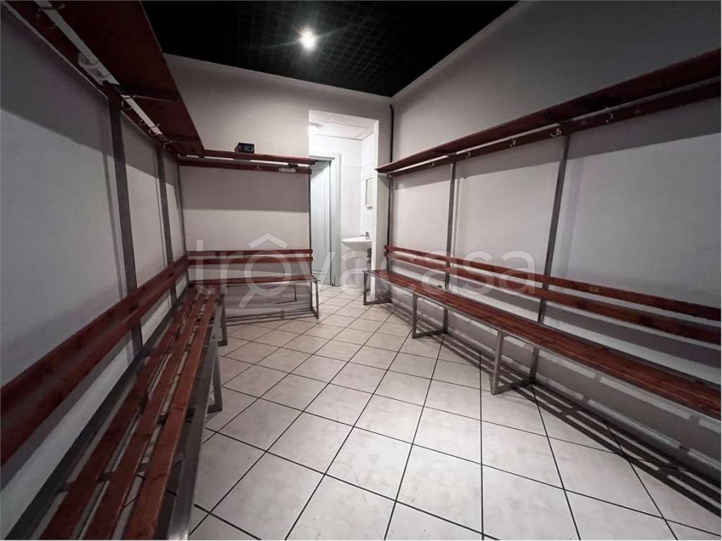 immagine annuncio 7 di 11