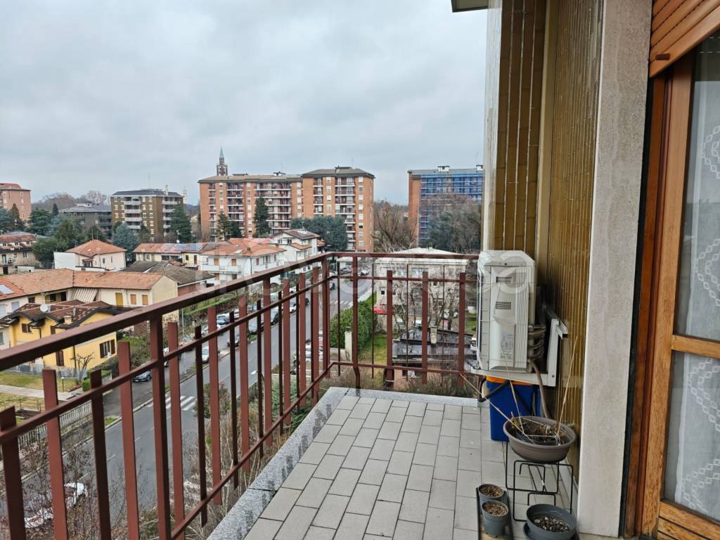 immagine annuncio 11 di 15