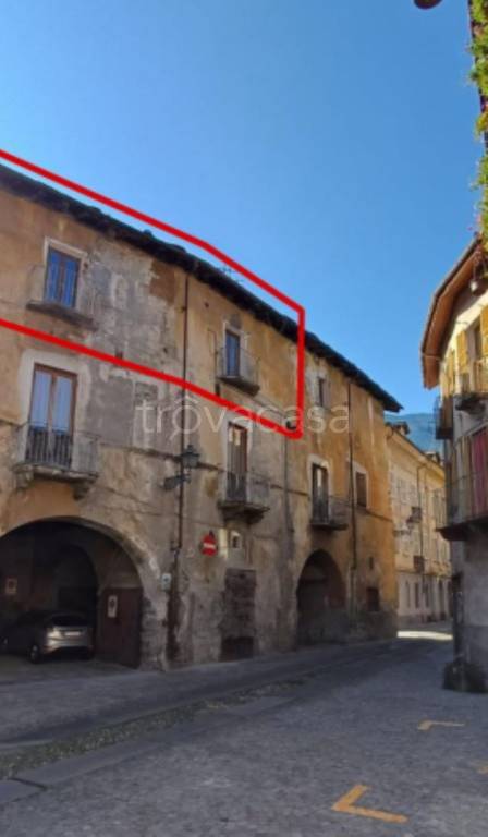 immagine annuncio 2 di 11