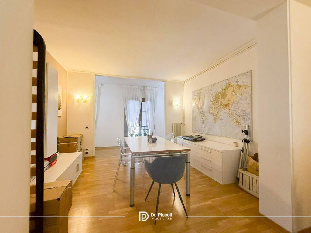 immagine annuncio 3 di 12