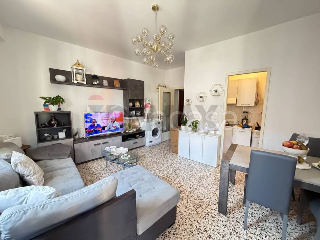 immagine annuncio 2 di 13