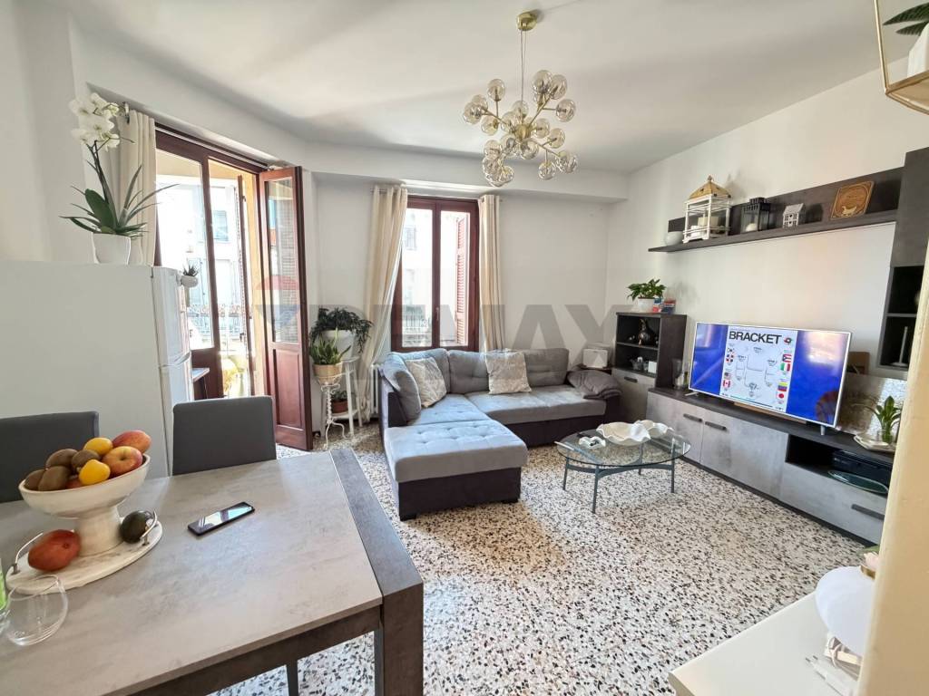 immagine annuncio 3 di 13