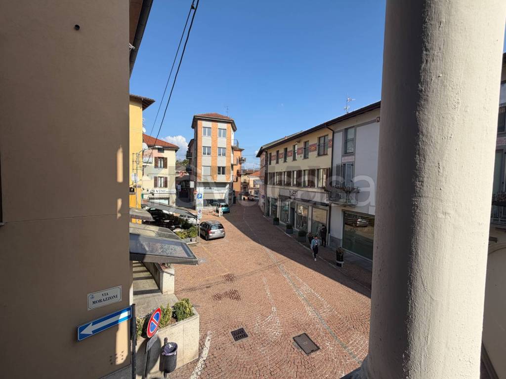 immagine annuncio 6 di 13