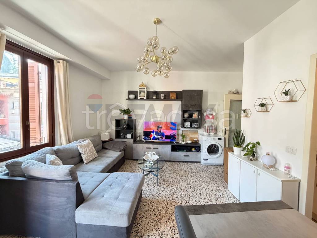 immagine annuncio 7 di 13