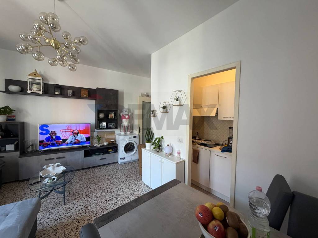 immagine annuncio 8 di 13