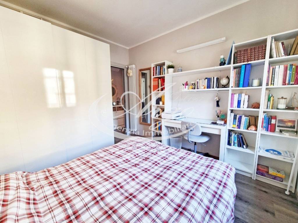 immagine annuncio 7 di 9