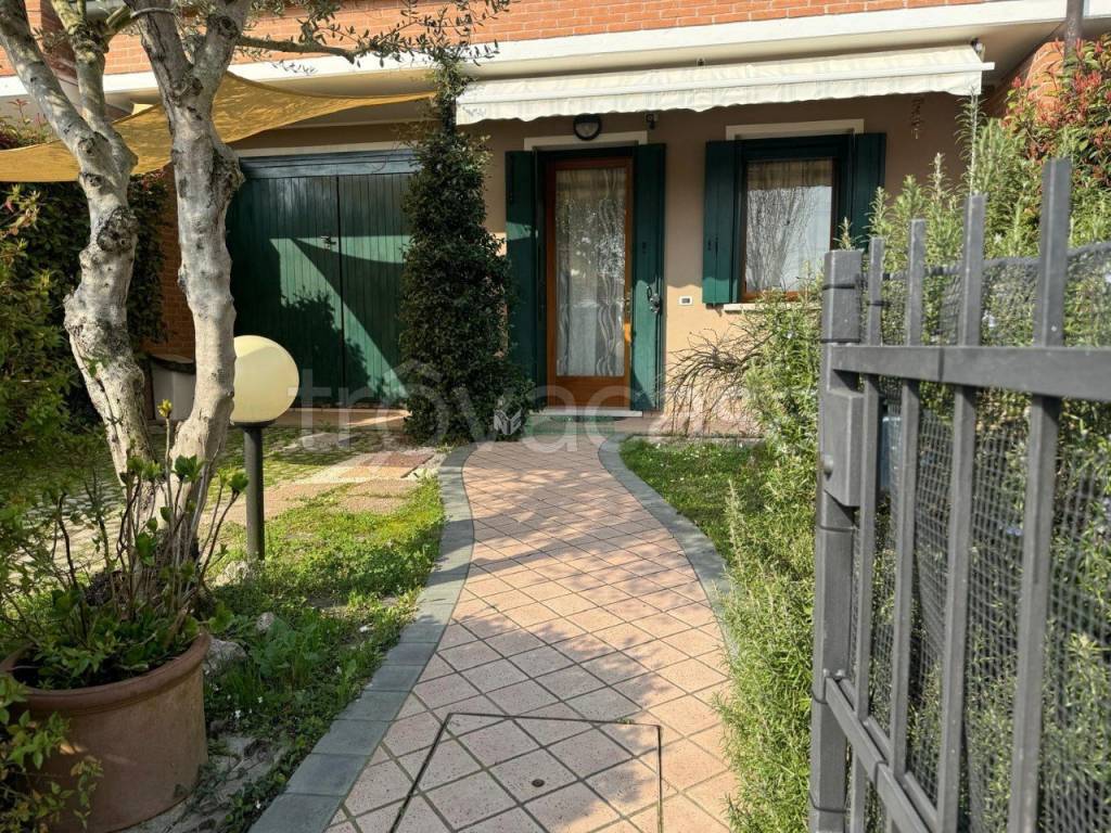 immagine annuncio 1 di 15