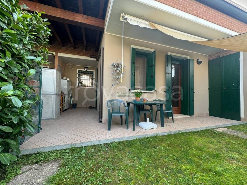 immagine annuncio 3 di 15