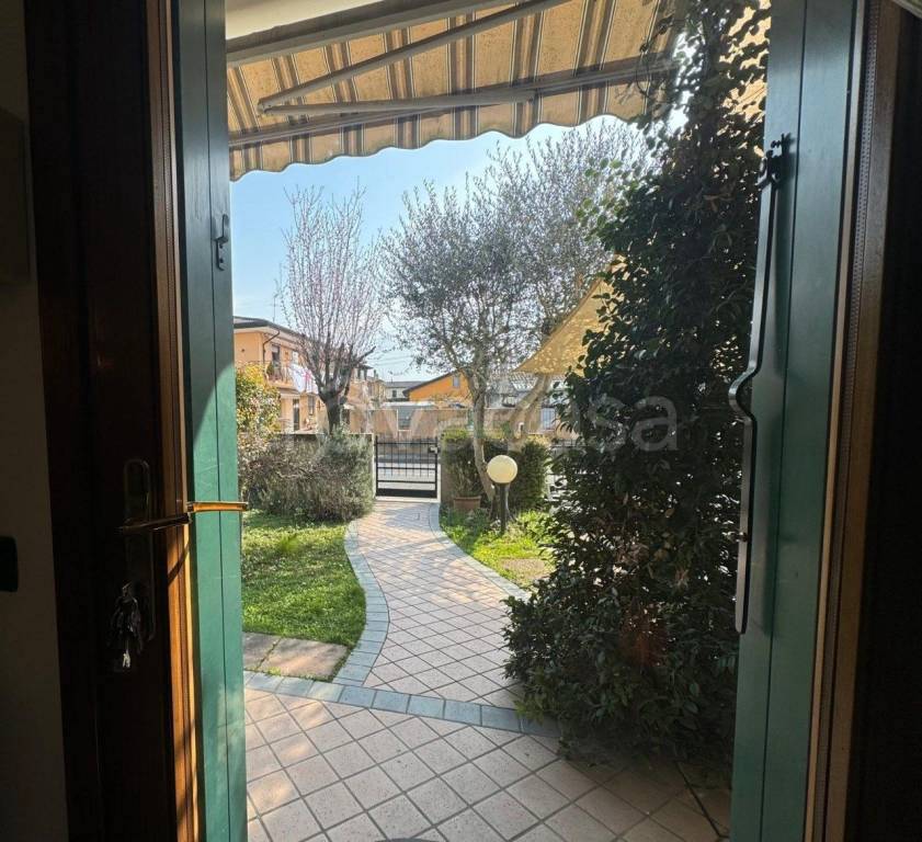 immagine annuncio 7 di 15