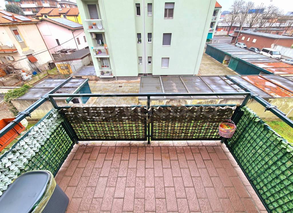 immagine annuncio 7 di 15