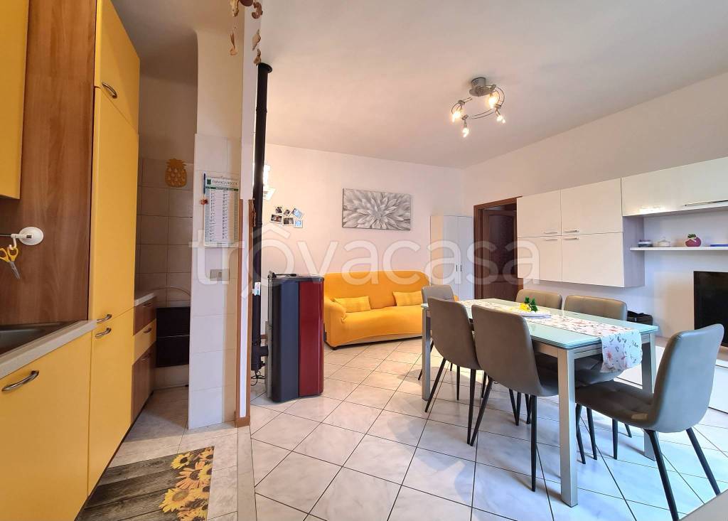 immagine annuncio 12 di 15