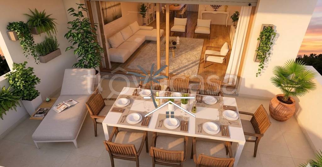 immagine annuncio 3 di 12