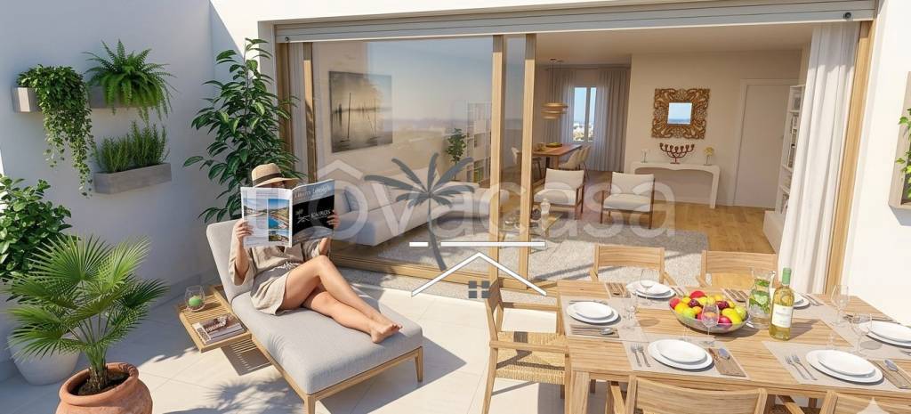 immagine annuncio 4 di 12