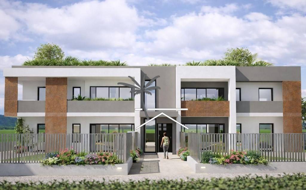 immagine annuncio 6 di 12