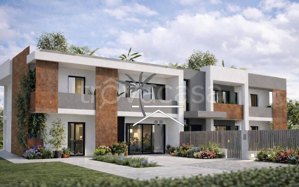 immagine annuncio 9 di 12