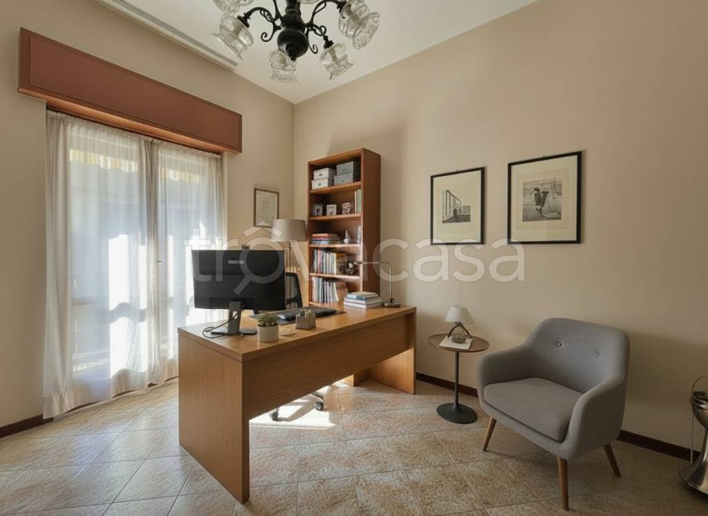 immagine annuncio 11 di 14