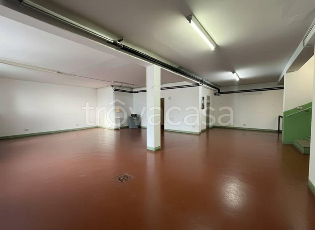 immagine annuncio 13 di 14