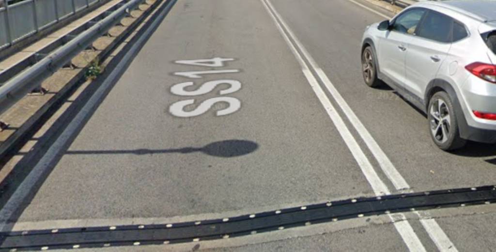 immagine annuncio 2 di 10