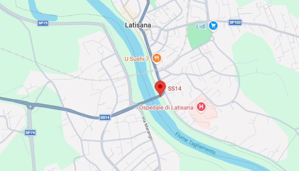 immagine annuncio 5 di 10