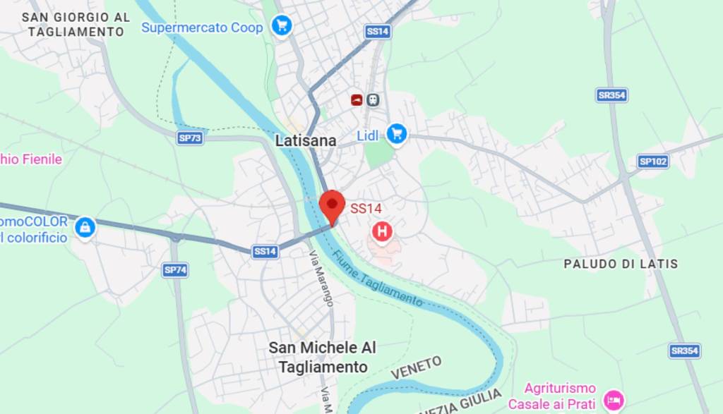 immagine annuncio 3 di 10