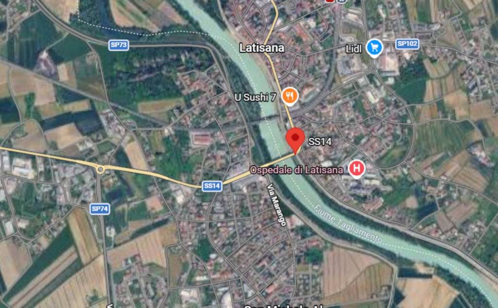 immagine annuncio 8 di 10