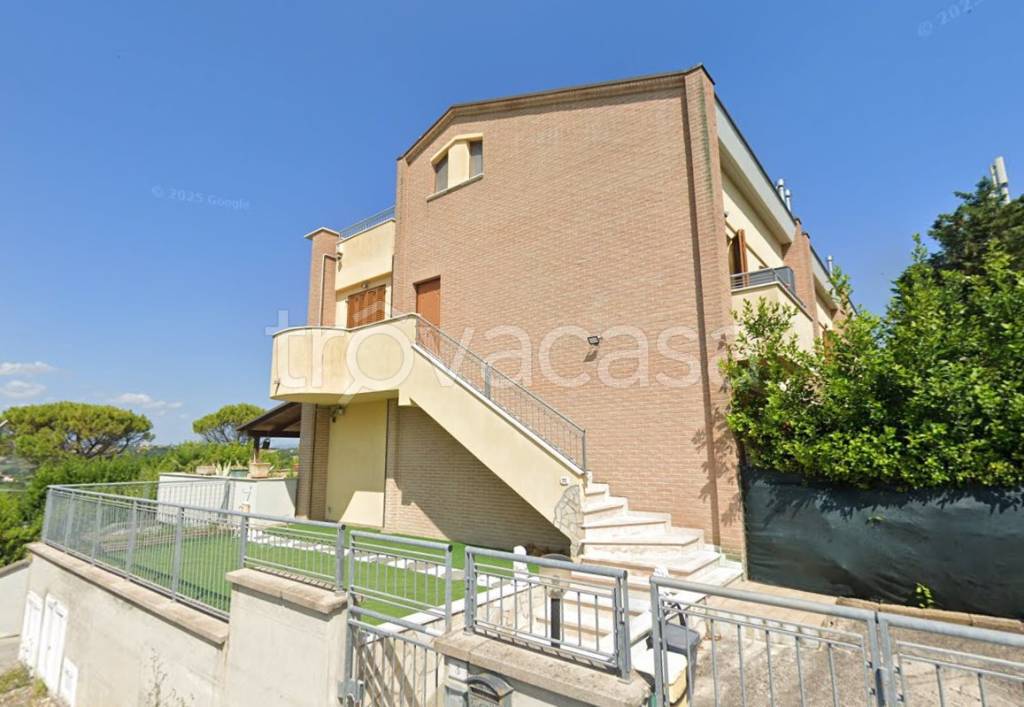 immagine annuncio 1 di 9